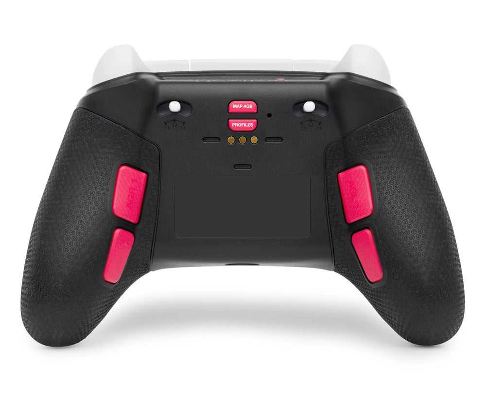 Wireless Controller for Xbox Series X|S - Fortnite SE