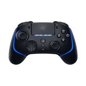 Razer Wolverine V2 Pro Wireless PlayStation 5 and PC Gaming Controller