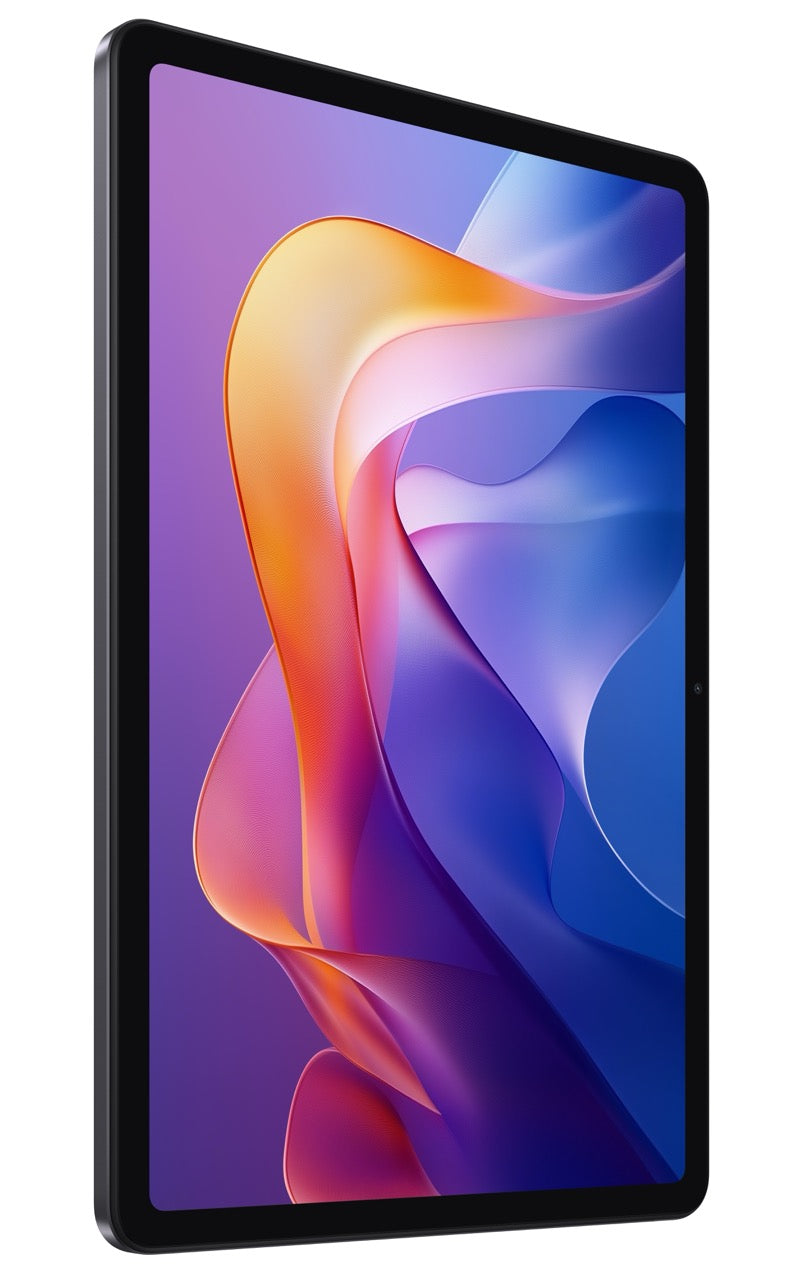 Xiaomi Redmi Pad 2 4G (8+256GB) Graphite Black