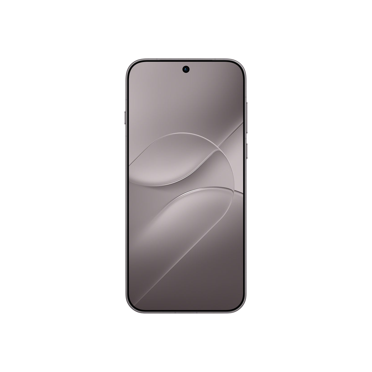 Oppo Find X10 Pro Max (16+512GB) - Titanium Grey
