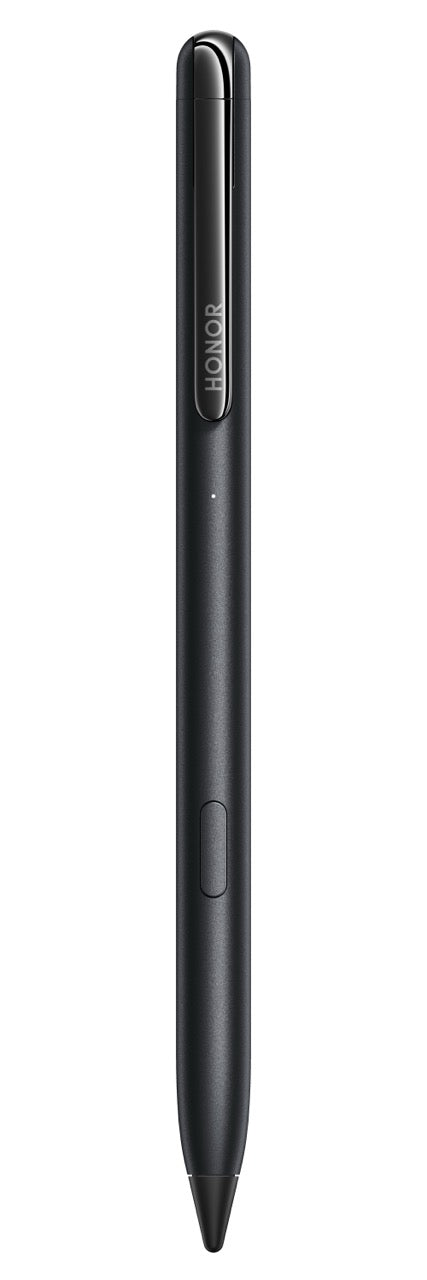 Honor Magic V5 Pen  