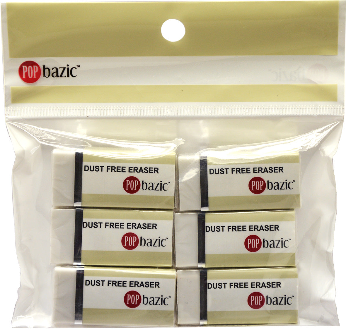 Red Ruler Whit Eraser Office Stationery: Rulers/ Erasers/ Sharpeners – Popular Book Company ...