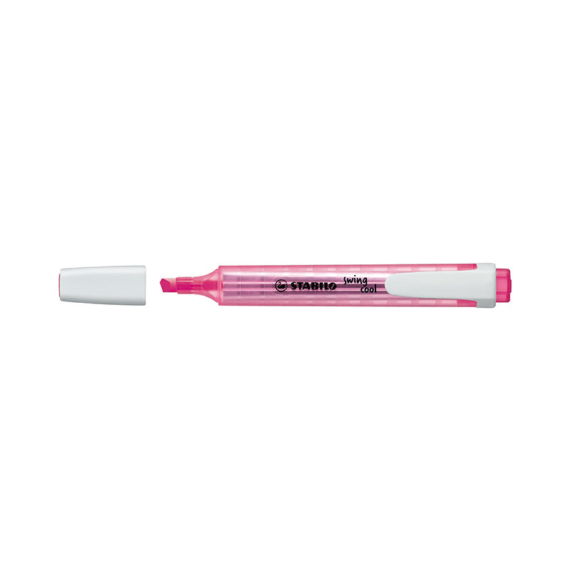 STABILO Swing Cool Highlighter 275
