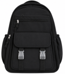 OPTIONS Backpack OPBP 6069