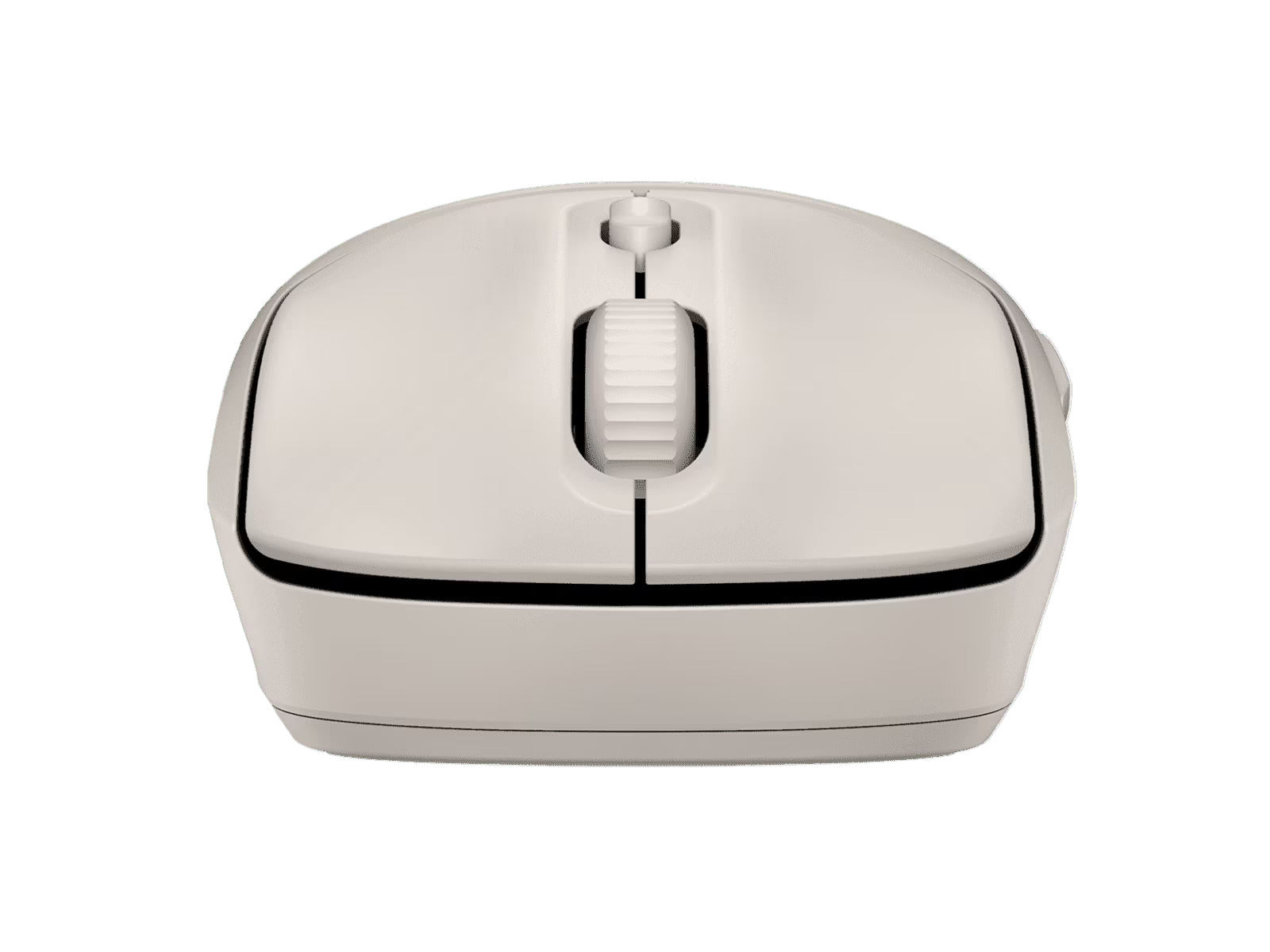 HP 400 Quiet Wireless Mouse (Maple)