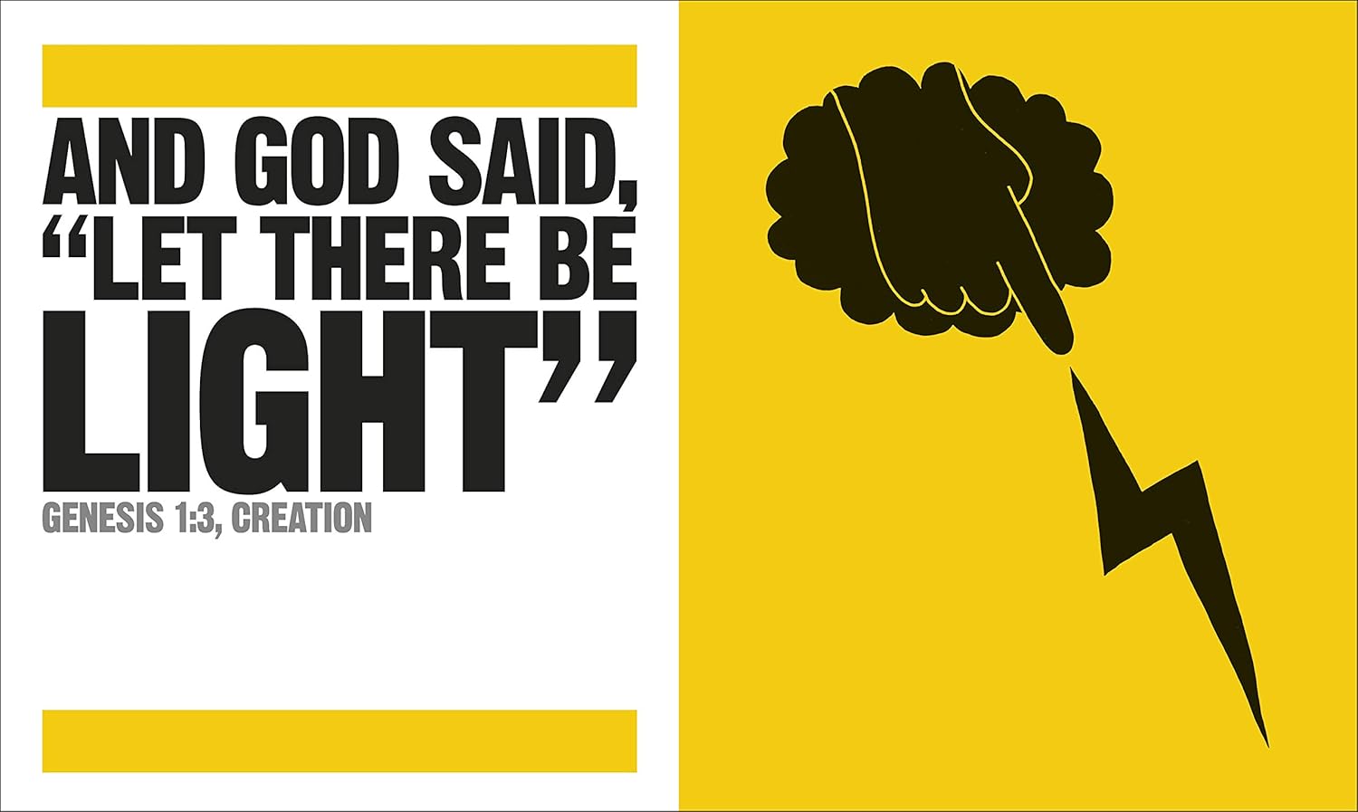 The Bible Book: Big Ideas Simply Explained (Hardcover)