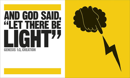 The Bible Book: Big Ideas Simply Explained (Hardcover)