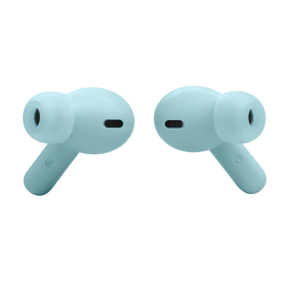 JBL Wave Beam - Mint