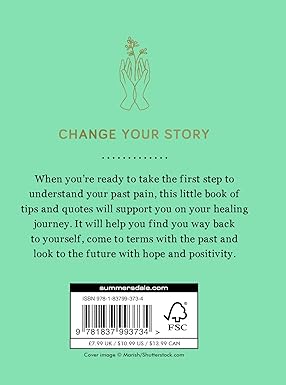 365 Days Of Healing: Daily Guidance