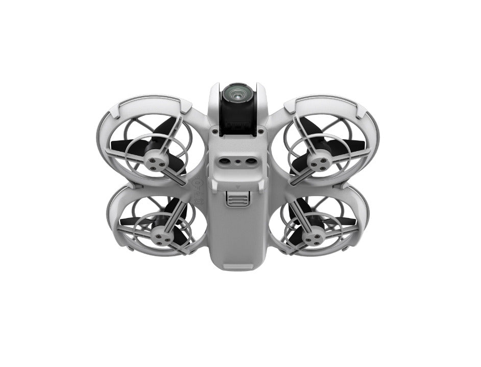Drone Dji Neo (No RC)