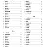 Primary 1 Chinese Mega Compositions-2nd Edition 巨无霸作文