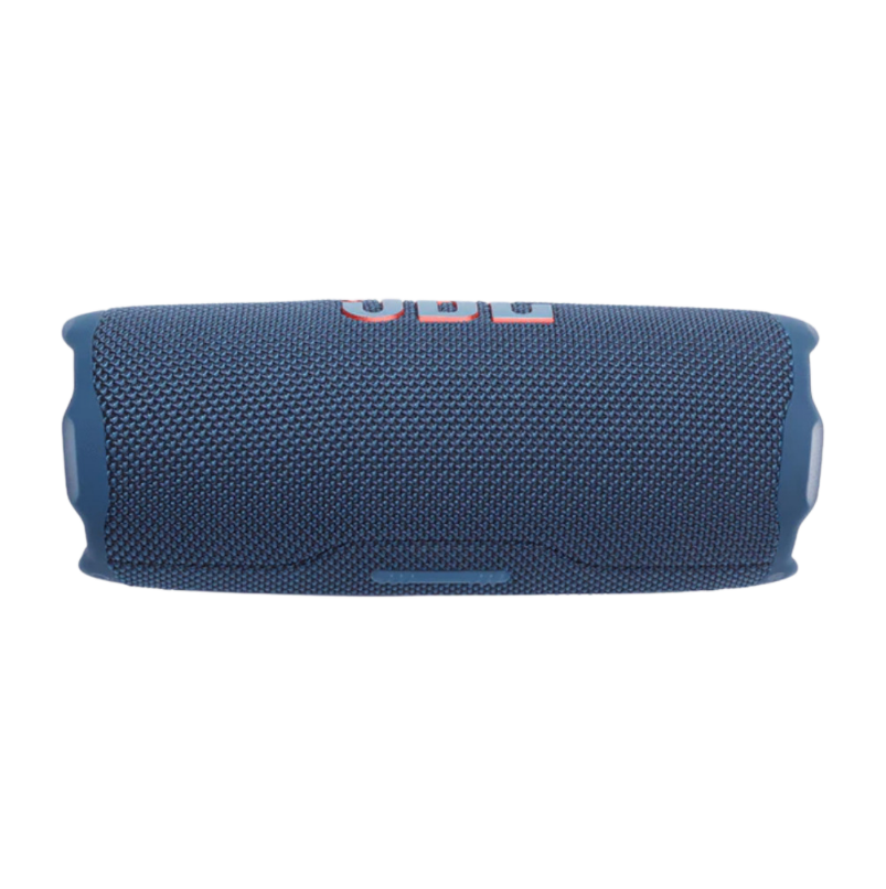 JBL FLIP 7 BlueTooth Speaker - Blue