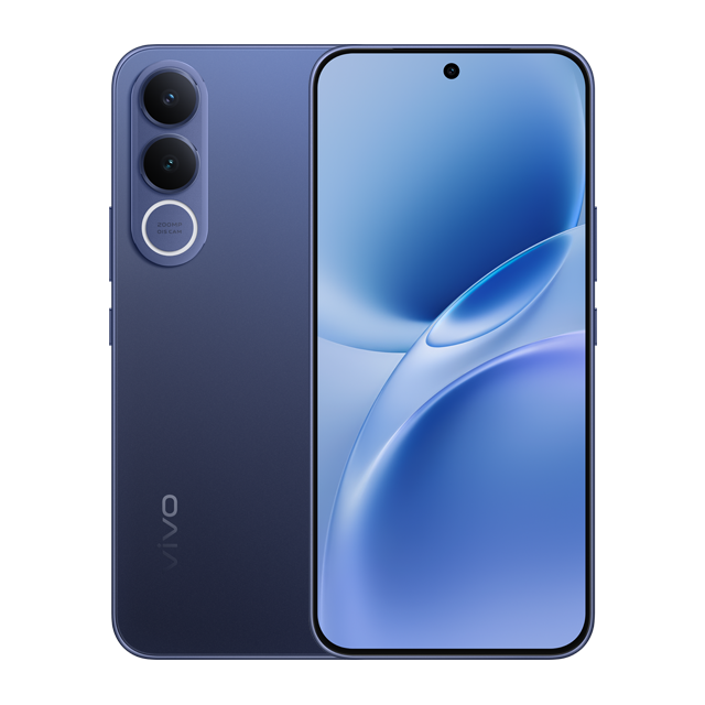 Vivo V70 FE 5G (8+256GB) Blue