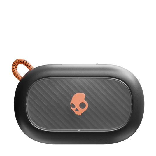 Skullcandy Push ANC Active True Wireless Sport In-Ear Earbuds