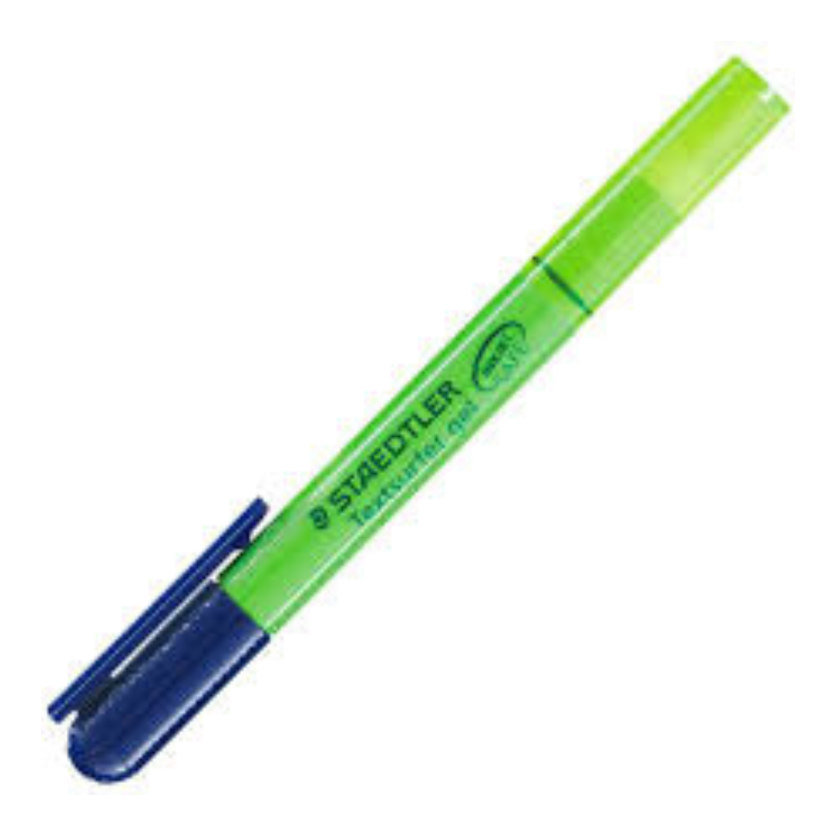 Staedtler Textsurfer Gel Highlighter – Green