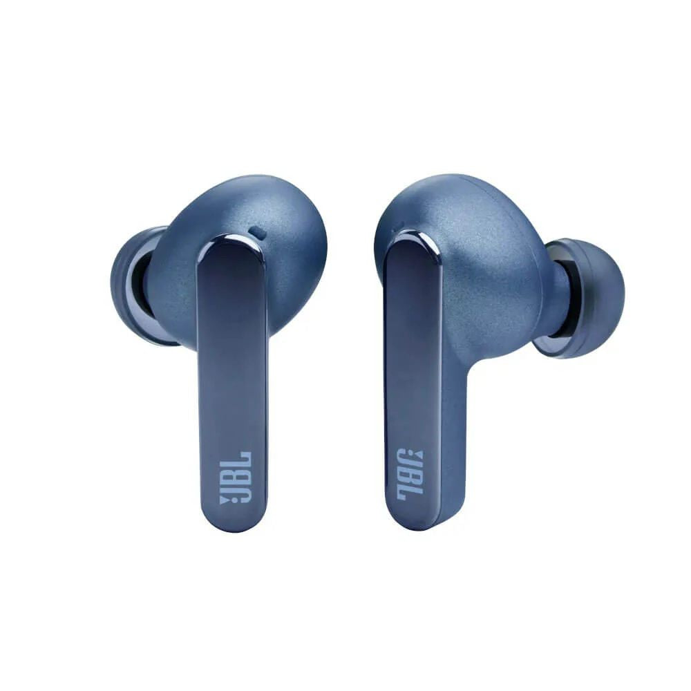 JBL Live Pro 2 TWS - Blue