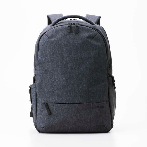 BM-OFBPL01 Elecom 15.6" Off Toco Backpack L Black
