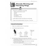 New Topical Science Primary 3 - 2nd Edition