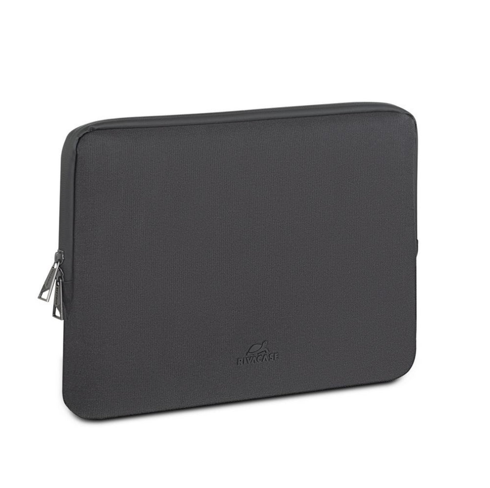 Rivacase 8114 ECO Macbook Pro 14 Sleeve - Black