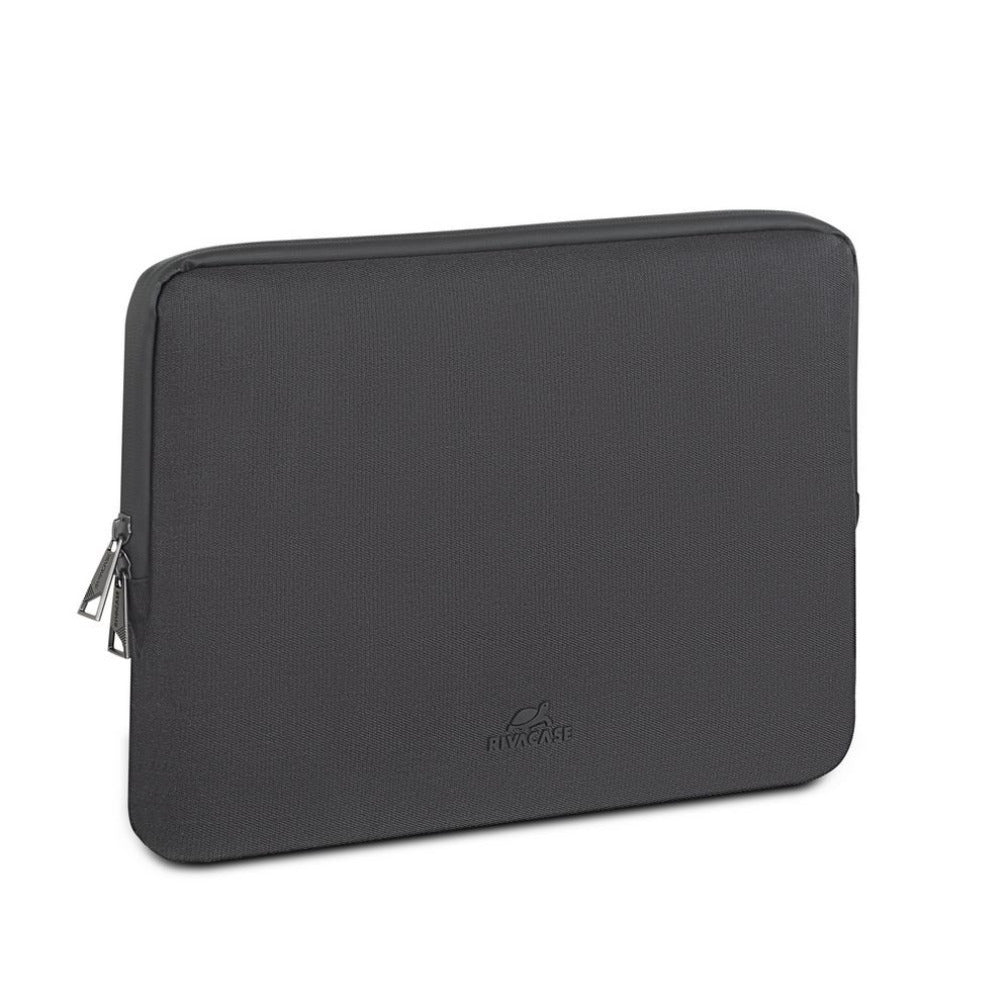 Rivacase 8114 ECO Macbook Pro 14 Sleeve - Black