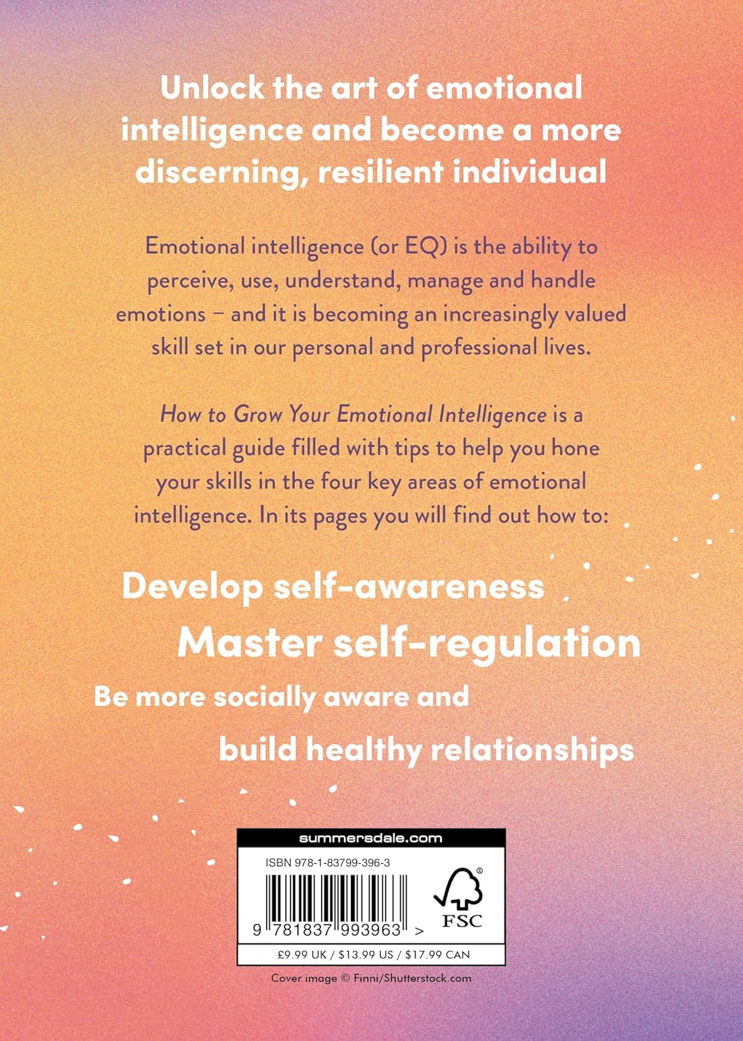 How To Grow Your Emotional Intelligence