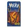 Glico Pocky Almond Crush 40g