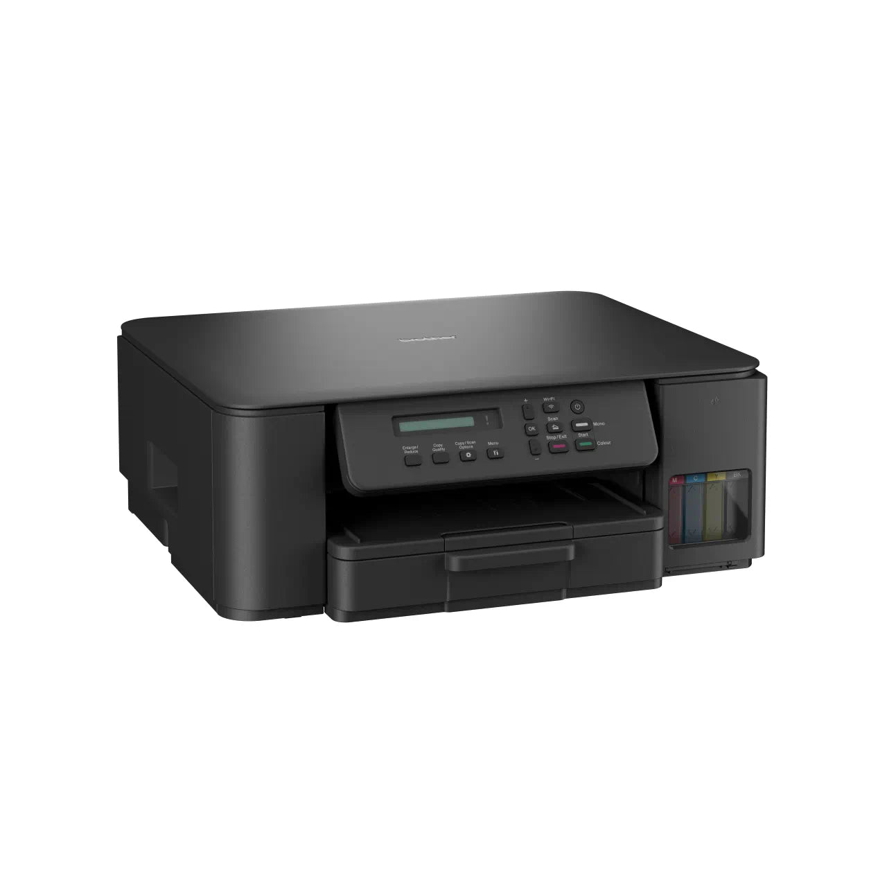 Brother DCP-T530DW AIO Printer