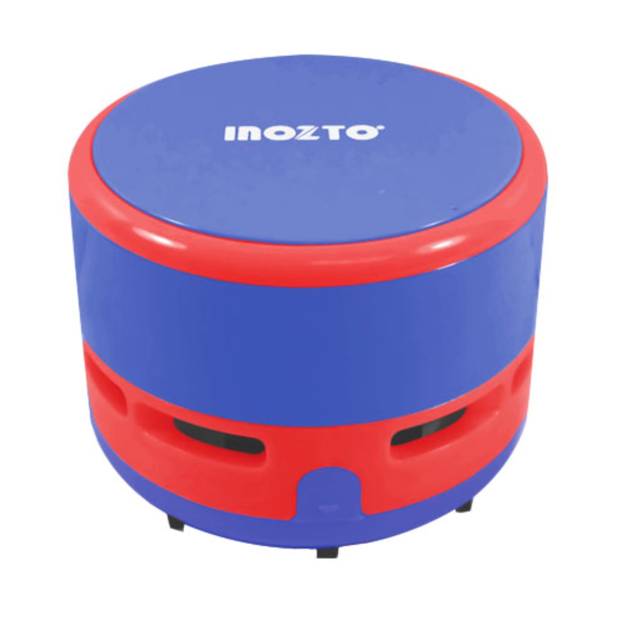 Inozto Mini Desk Vacuum Mv221