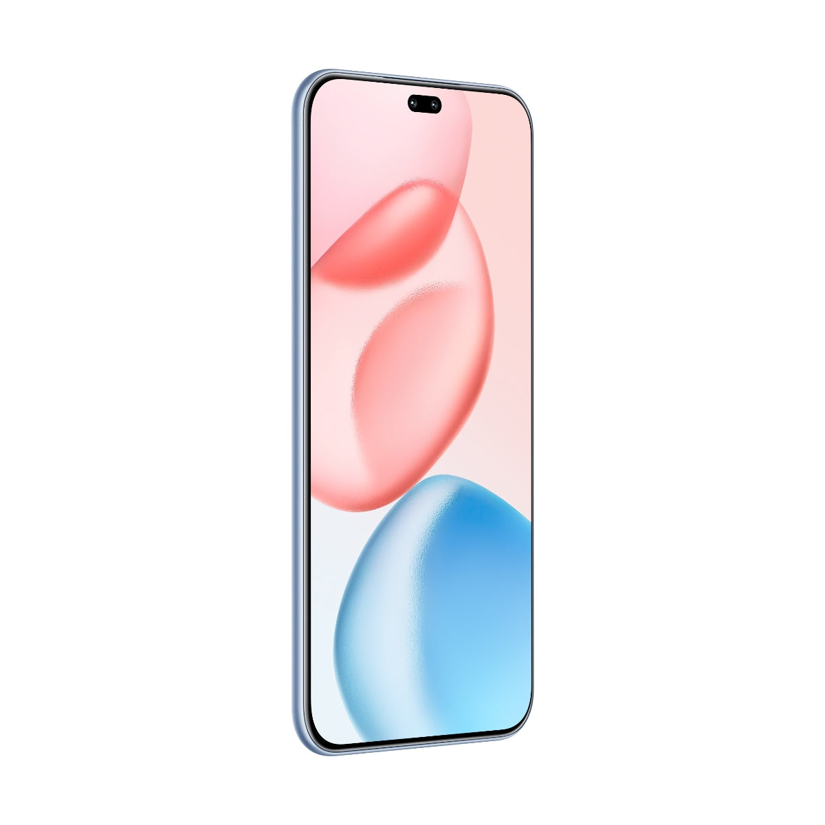 Honor 400 Pro 5G (12+512GB) Blue