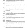 Secondary 1 English G3 Vocabulary MUSCLE Strengthen Your Word Power