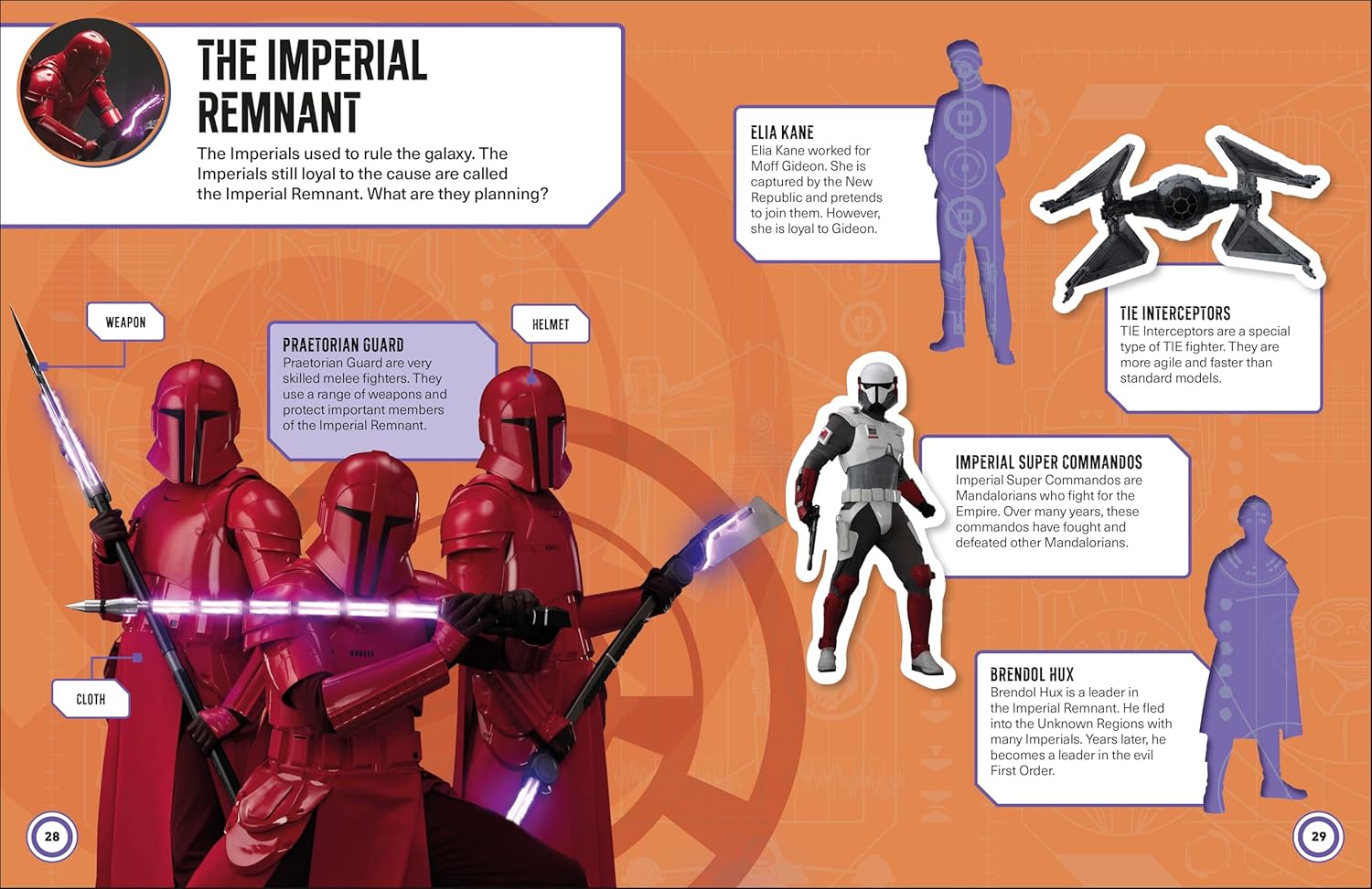 Star Wars: The Mandalorian: Grogu: The Ultimate Sticker Collection (Paperback)