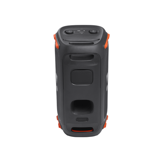 JBL PartyBox 110 Bluetooth Speaker 