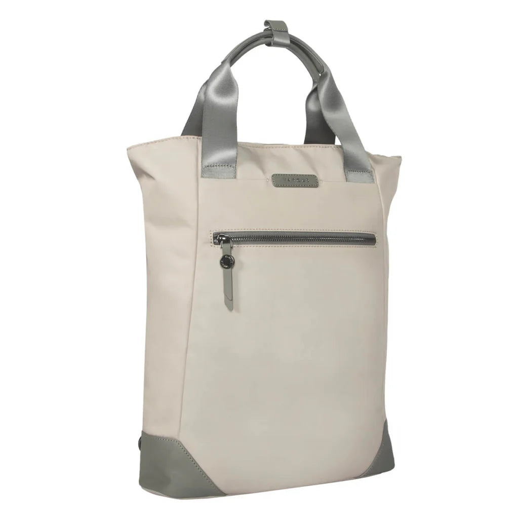 Targus  Ávila 15-16" Convertible Tote/Backpack - French Oak