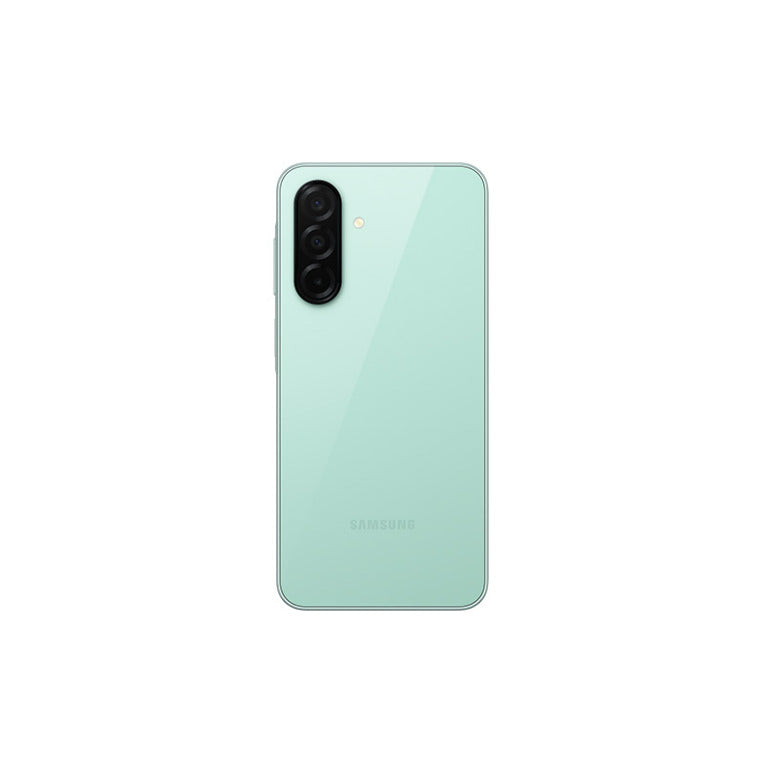 Samsung Galaxy A26 Mint 8+256GB 5G (SM-A266BLGHXSP)
