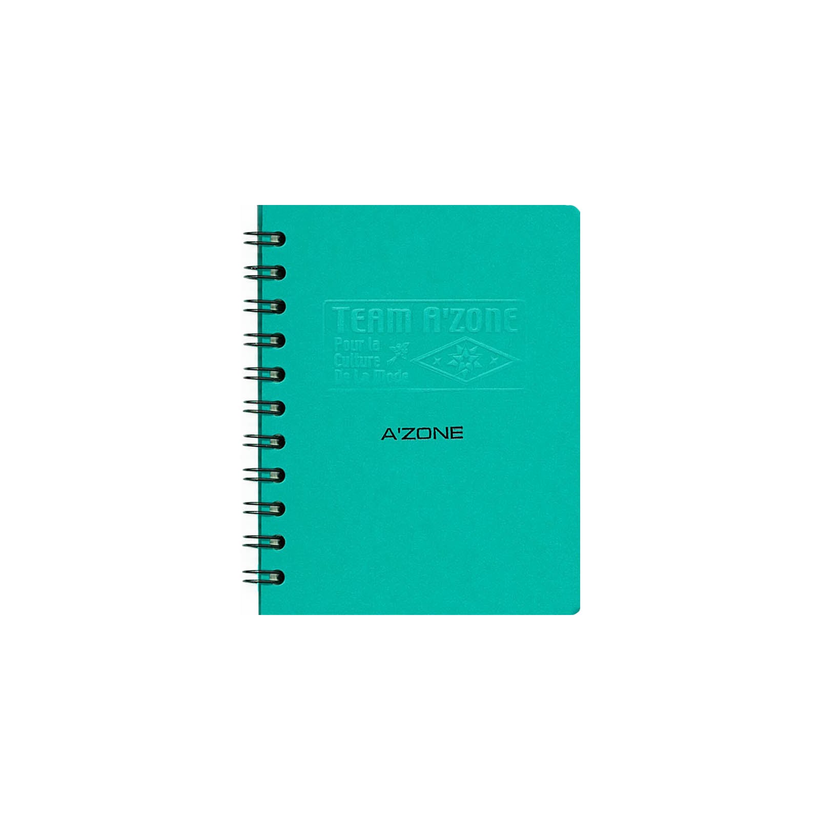 Smart Products Filter Index - Do not delete – Page 907 Smart Products Filter Index - Do not delete – Page 907