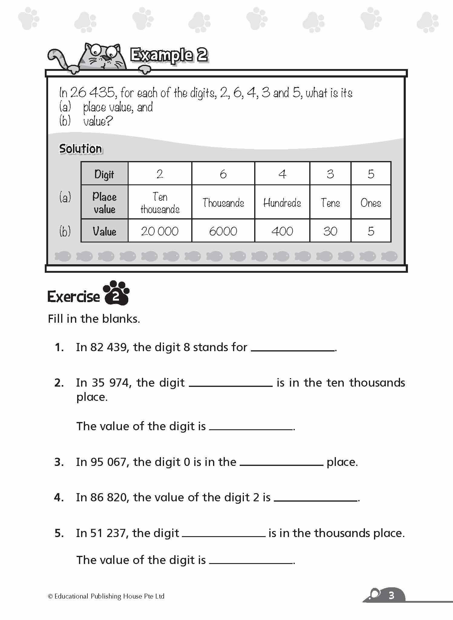 Primary 4 Complete Maths Essentials (2nd Edition)