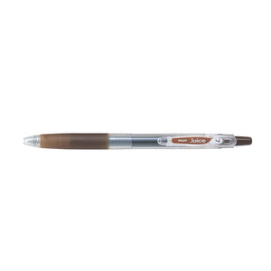 COFFEE_BROWN