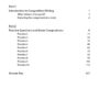Primary 3 English Model Compositions and Phrases