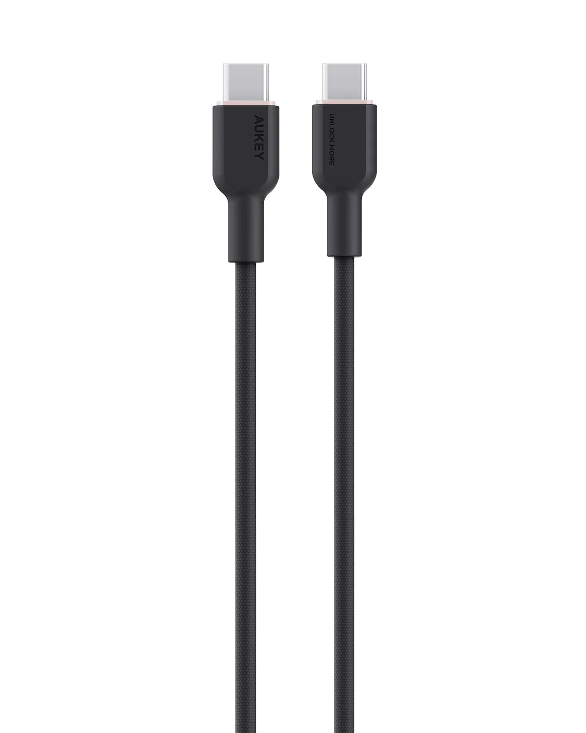 AUKEY CB-DCC67 Circlet CC 