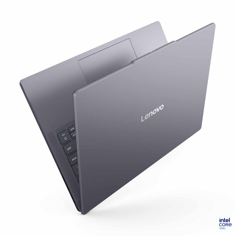 LENOVO IDEAPAD SLIM 3