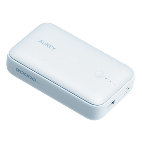 AUKEY Spark Mini 20000mAh (PB-Y57)