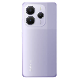 LAVENDER_PURPLE_