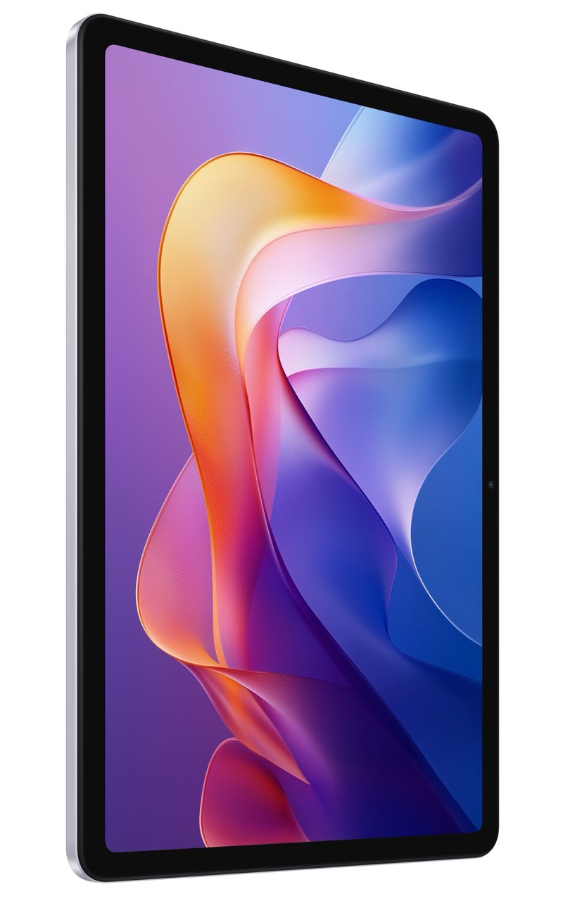 Xiaomi Redmi Pad 2 (8+256GB) - Lavender Purple