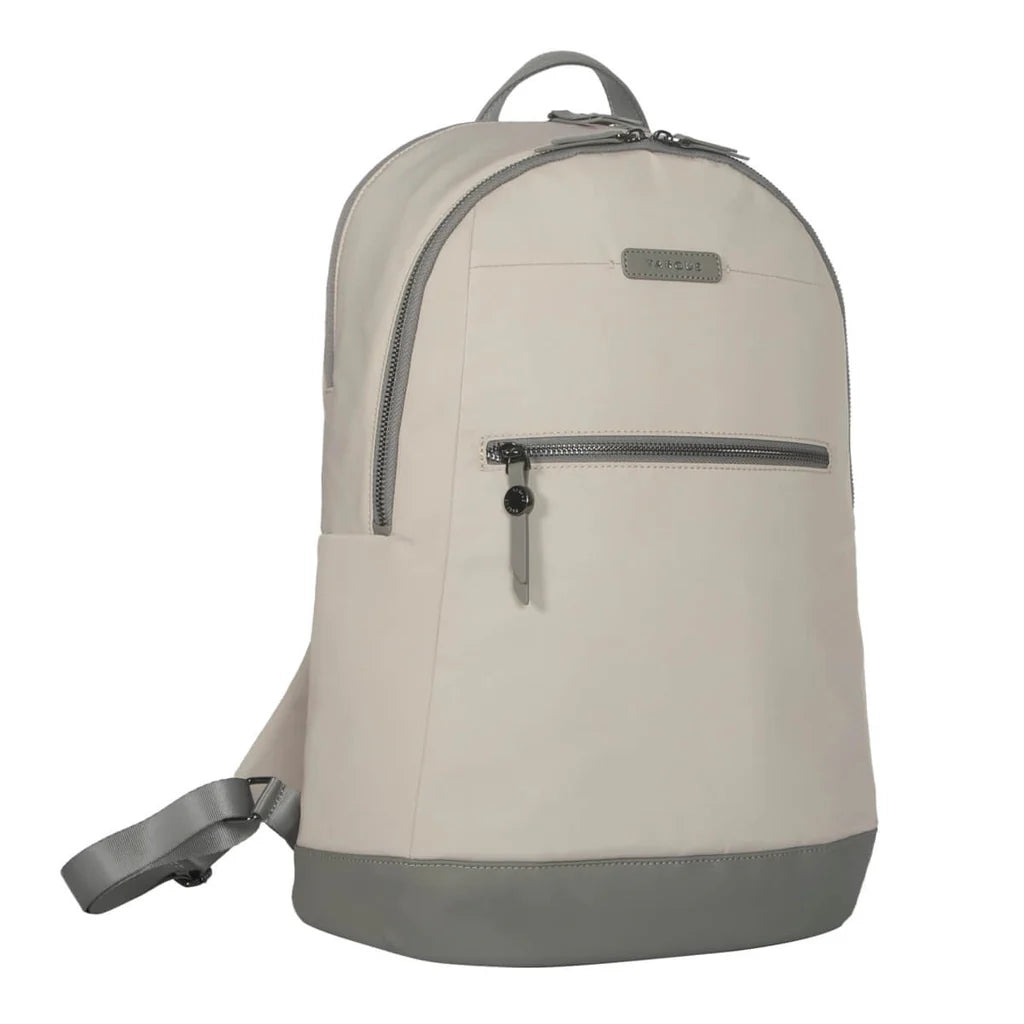 Targus Avila 15-16" Backpack - French Oak