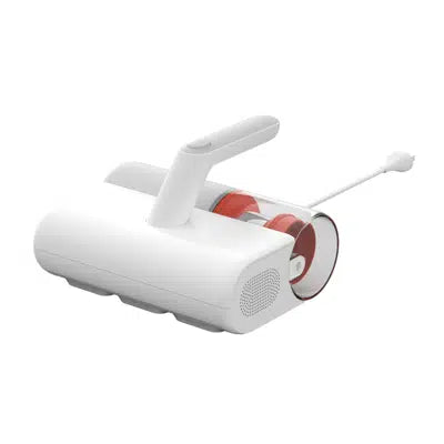 Xiaomi Dust Mite Vacuum Cleaner