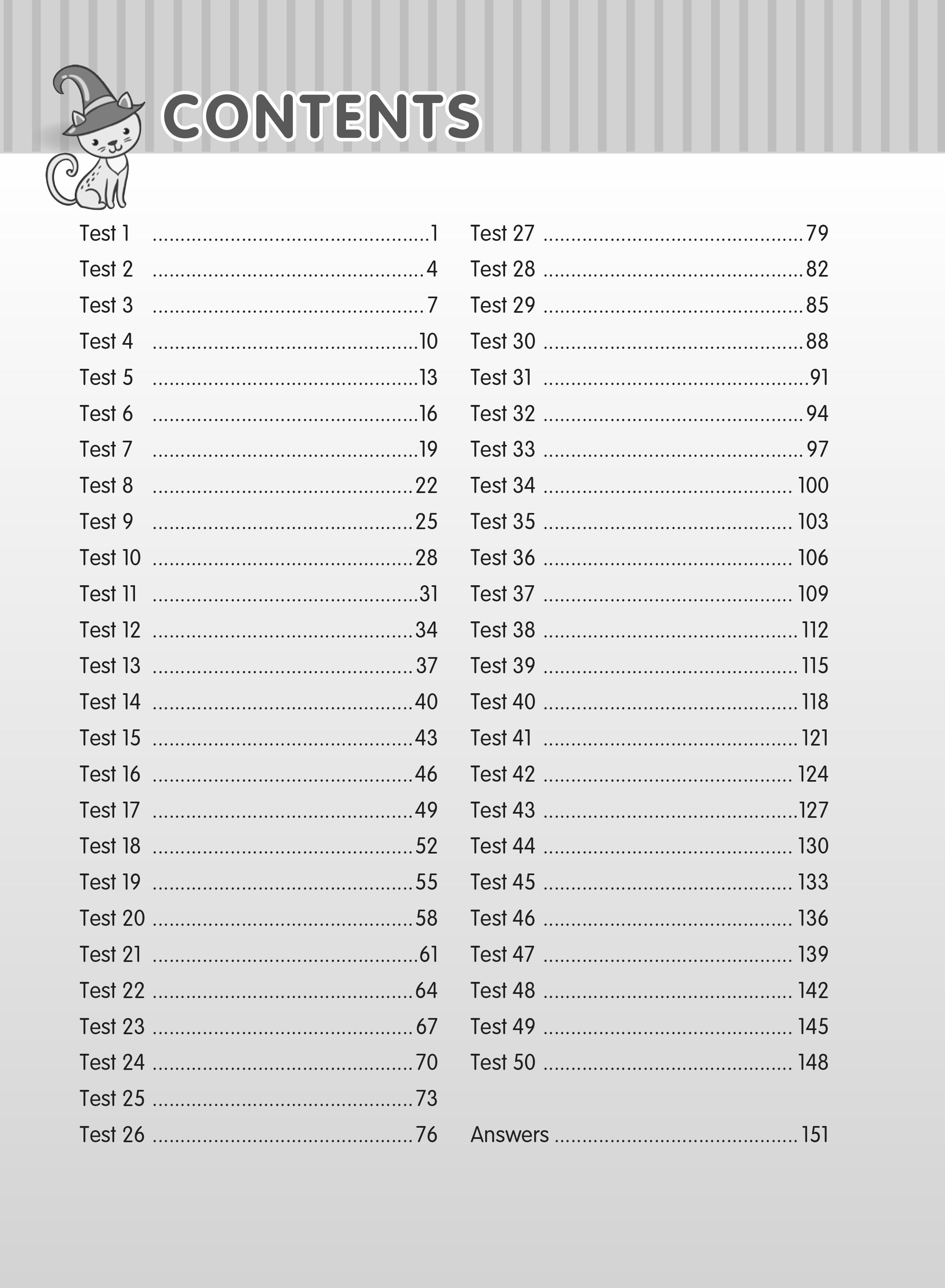 Challenging English Primary 6 - 2nd Edition
