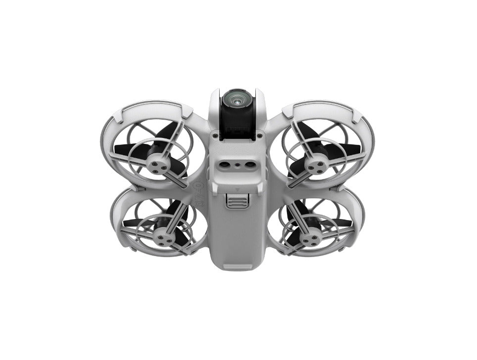 Drone Dji Neo Fly More Combo