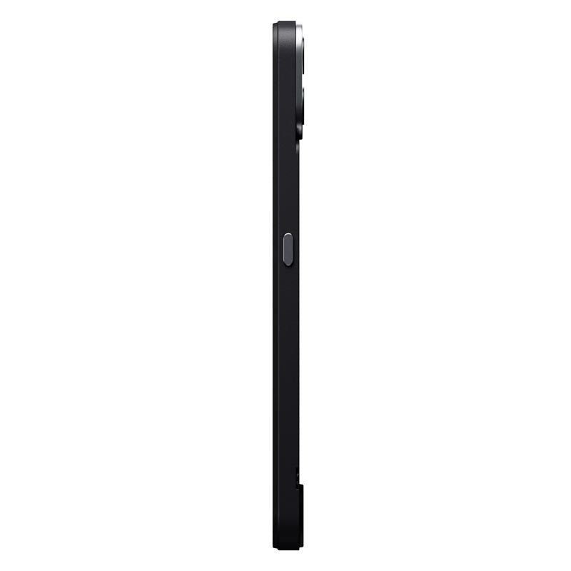 Nothing CMF Phone 1 (8+256GB) Black