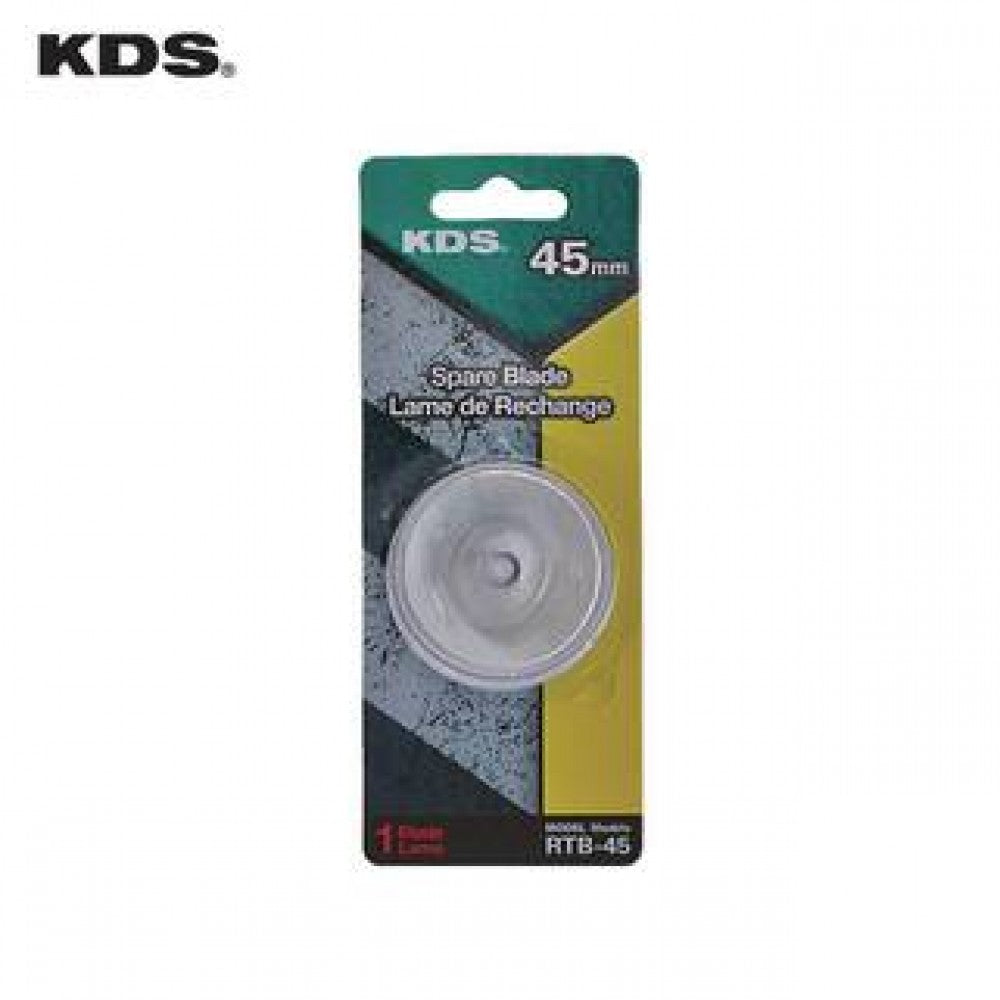 KDS RTB-45 Refill Blade