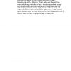 Creative Writing For Primary 3 & 4 English